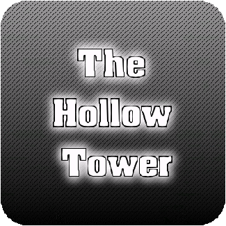 The Hollow Tower